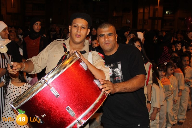 kashaf iste3rareq3 (4).JPG